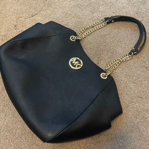 Michael Kors Shoulder Bag